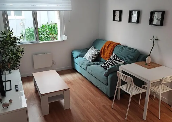 Simple Y Practico * A Coruña