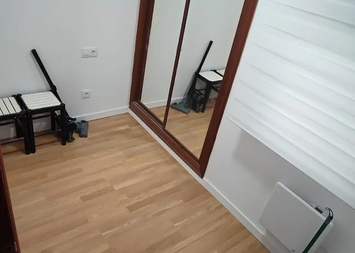 Simple Y Practico A Coruña